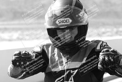 media/Mar-08-2025-TrackXperience (Sat) [[277b597a28]]/1-Around the Pits - Pre Grid/